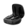 Edifier STAX S10 ANC czarne - 1535743 - zdjęcie 2